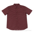 /msite/products/detail/productid/58392304/id/680840.html